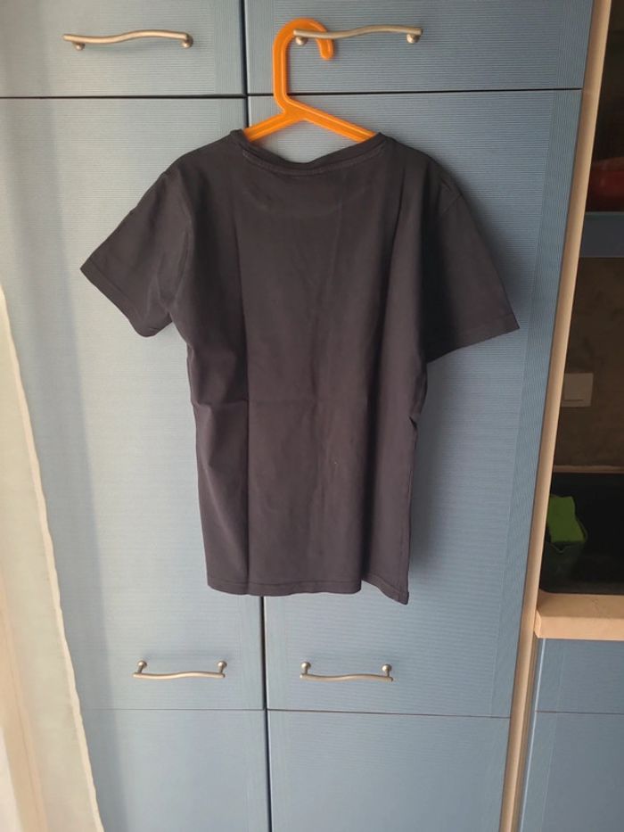 Tee-shirt Champion - photo numéro 5