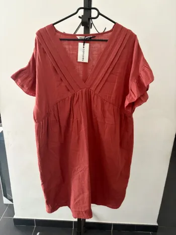 Robe Camaieu Taille XL