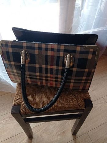 Sac à main