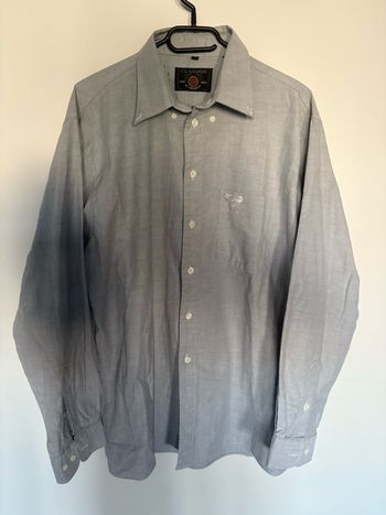Chemise
