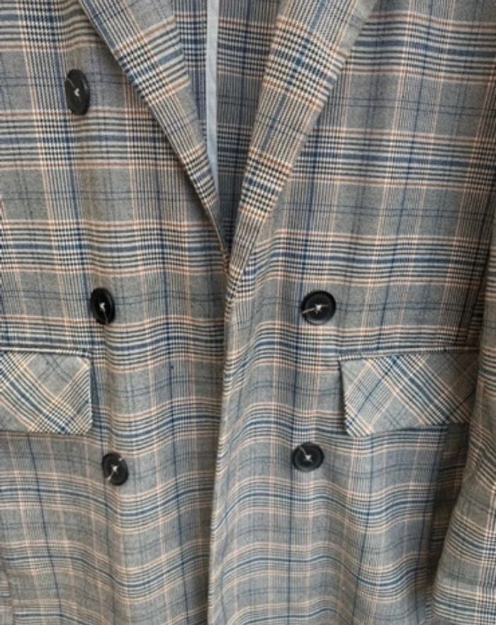 Blazer femme 46 - photo numéro 2