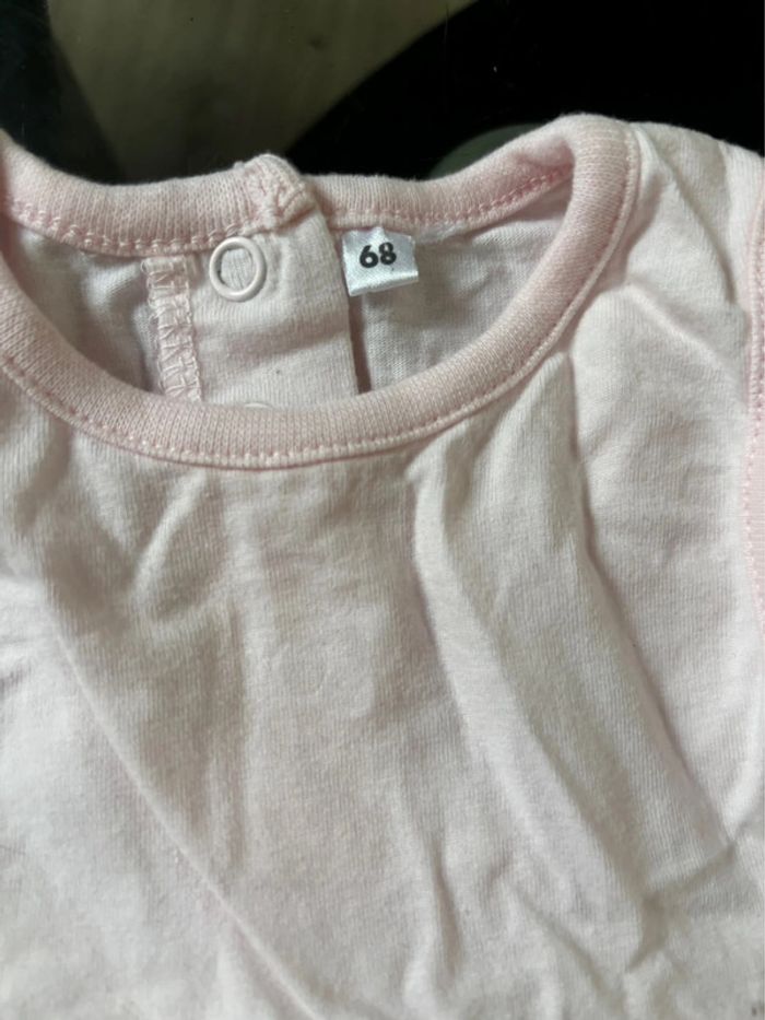 Robe à paillette - photo numéro 2