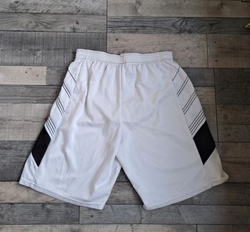 Short Kipsta Slip Intégré L