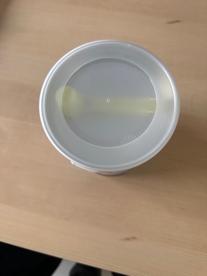 Guigoz 3eme âge - photo numéro 2