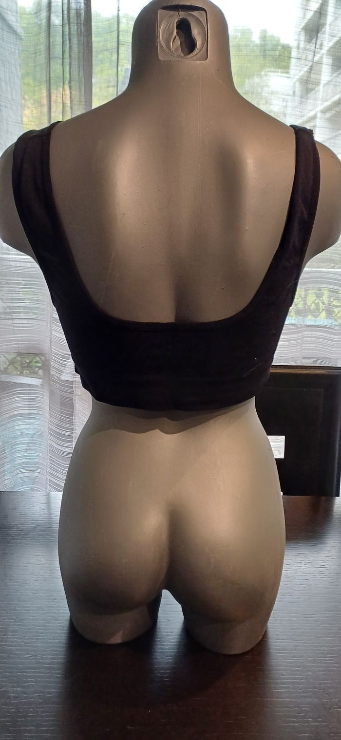 Brassiere L XL - photo numéro 2