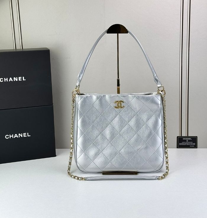 Chaṇel  23A 6023 - photo numéro 9