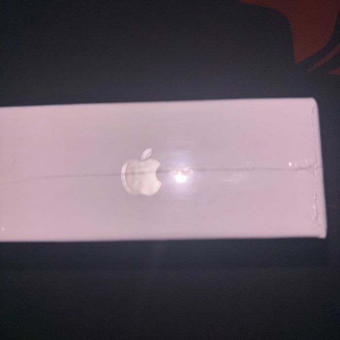 airpods 4 - photo numéro 3