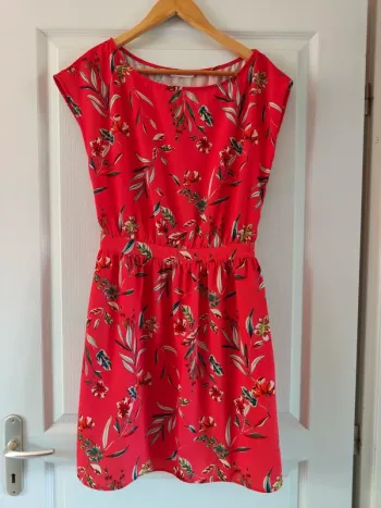 Robe taille 36