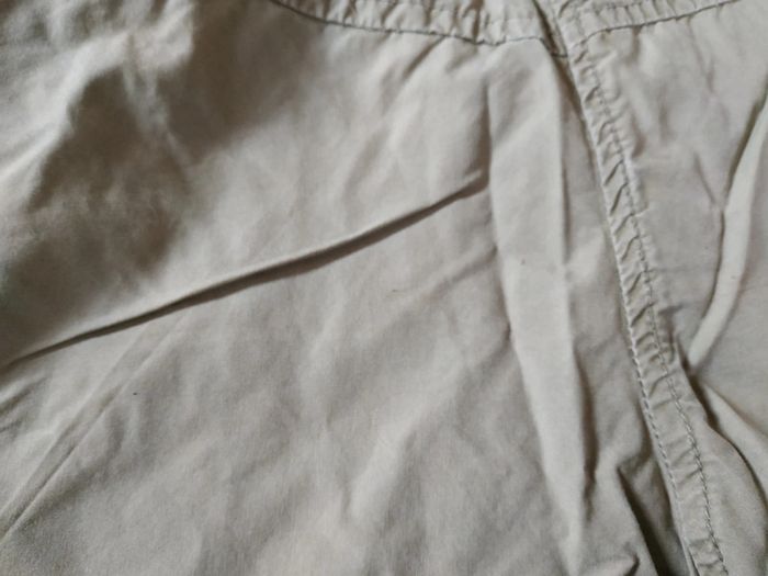 Ensemble fille - photo numéro 2