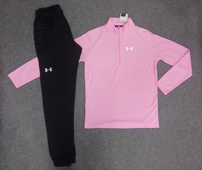 Under armour - photo numéro 3