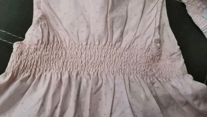 Ensemble robe culotte Tex Baby neuf - photo numéro 7