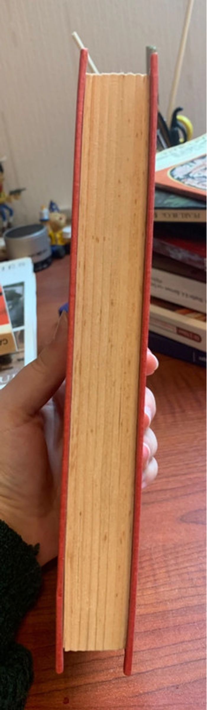 Livre Hercule Poirot quitte la scène Agathe Christie - photo numéro 4