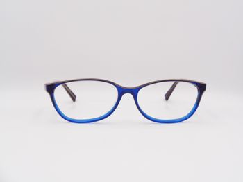 Lunettes de vue - Etnia Barcelona