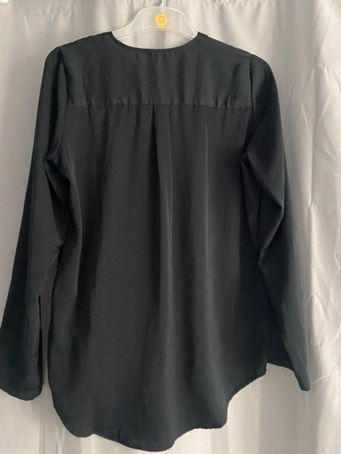 Blouse pimkie - photo numéro 8