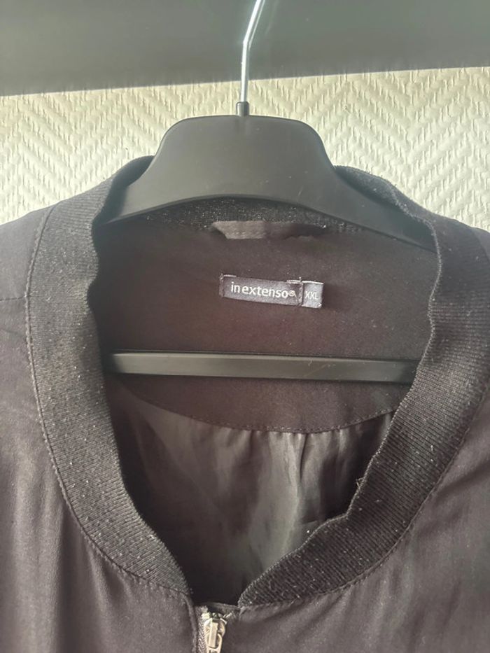 Veste femme - photo numéro 2