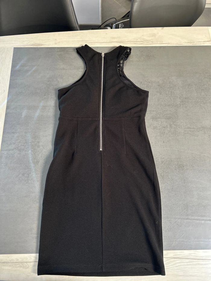 Robe femme taille M - photo numéro 4