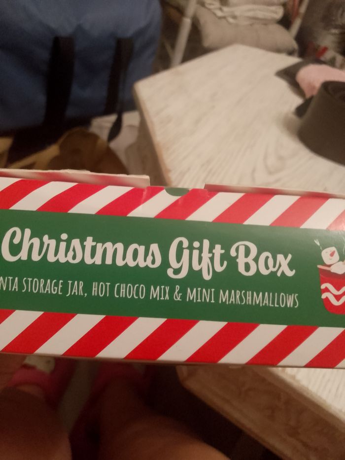 Box gourmand - photo numéro 8