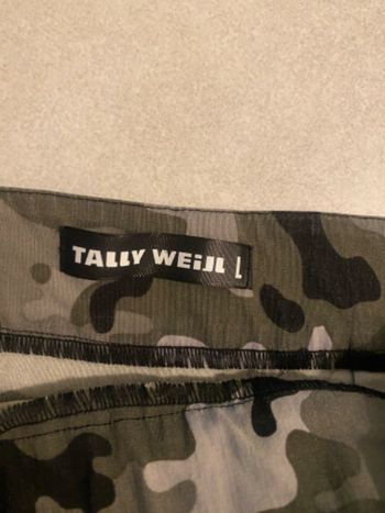 Jupe Tally weijl