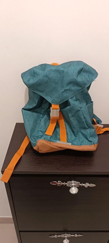 Sac à dos