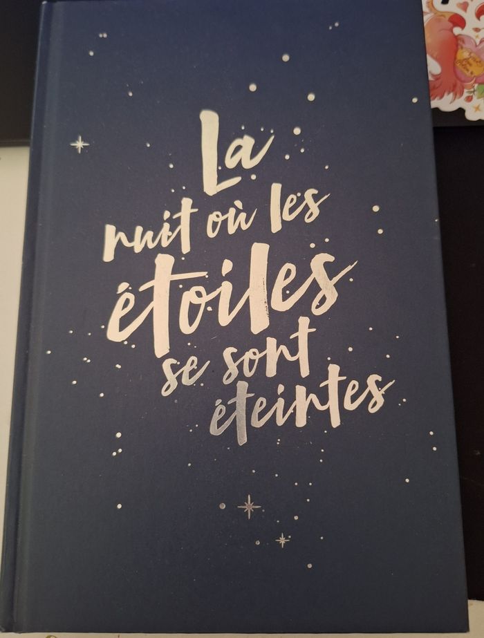 Livre - photo numéro 1