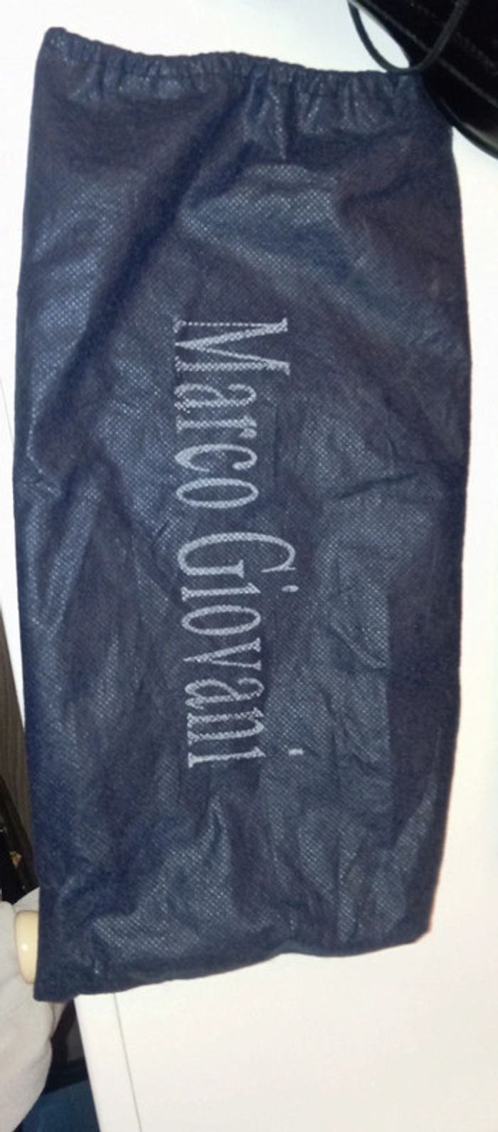 Vend chaussures classique cuir - photo numéro 7