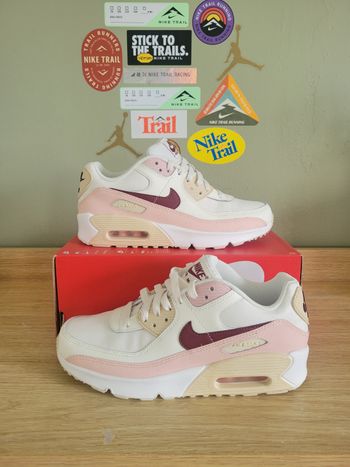 Nike Air max 90 T39