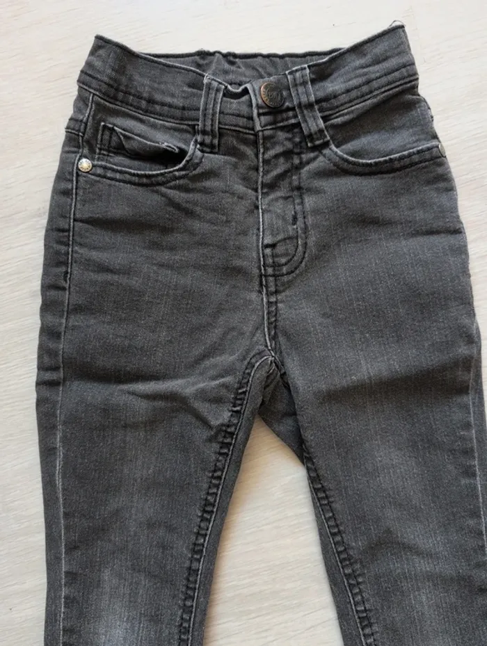 Jeans - photo numéro 2