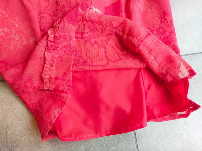 Ensemble jupe - photo numéro 7