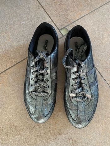 Sneakers ASICS 39