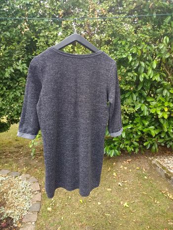 Robe clockhouse taille L