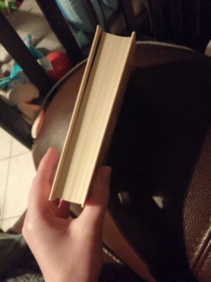 1001 secrets de grands mères - photo numéro 4