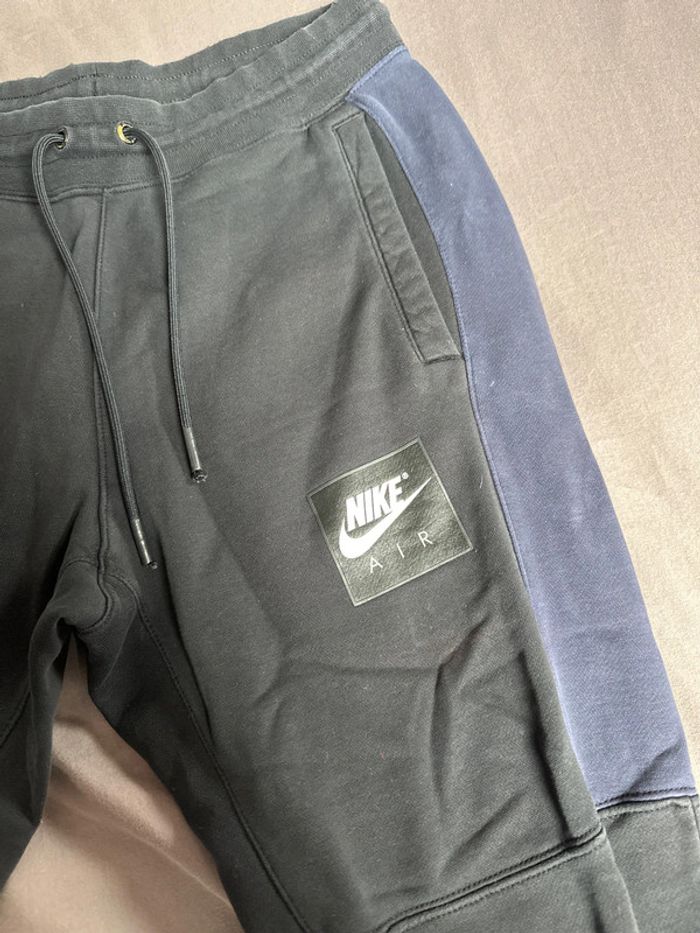 Jogging Nike - photo numéro 2