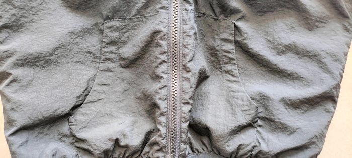 Manteau réversible 12/14 ans - photo numéro 5