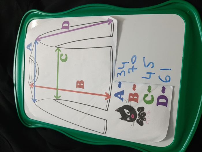 blouse manches longues naf naf taille 42 - photo numéro 7