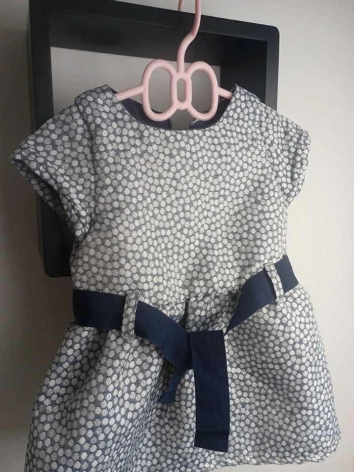 Joli robe - photo numéro 2