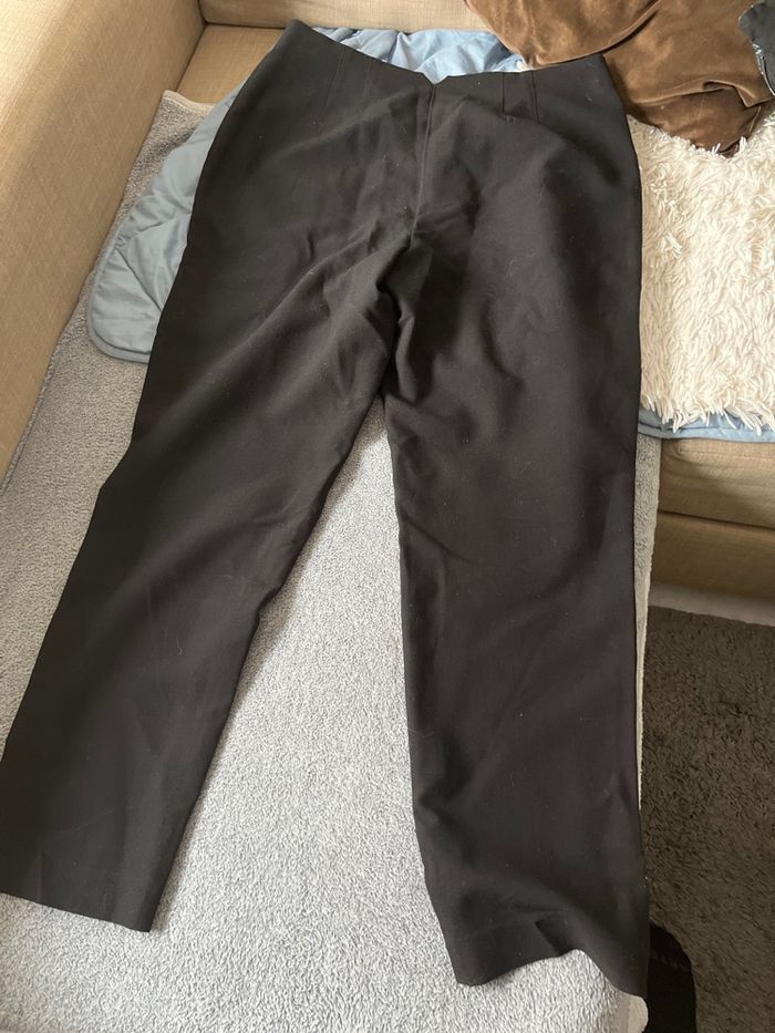Pantalon taille 44 - photo numéro 2