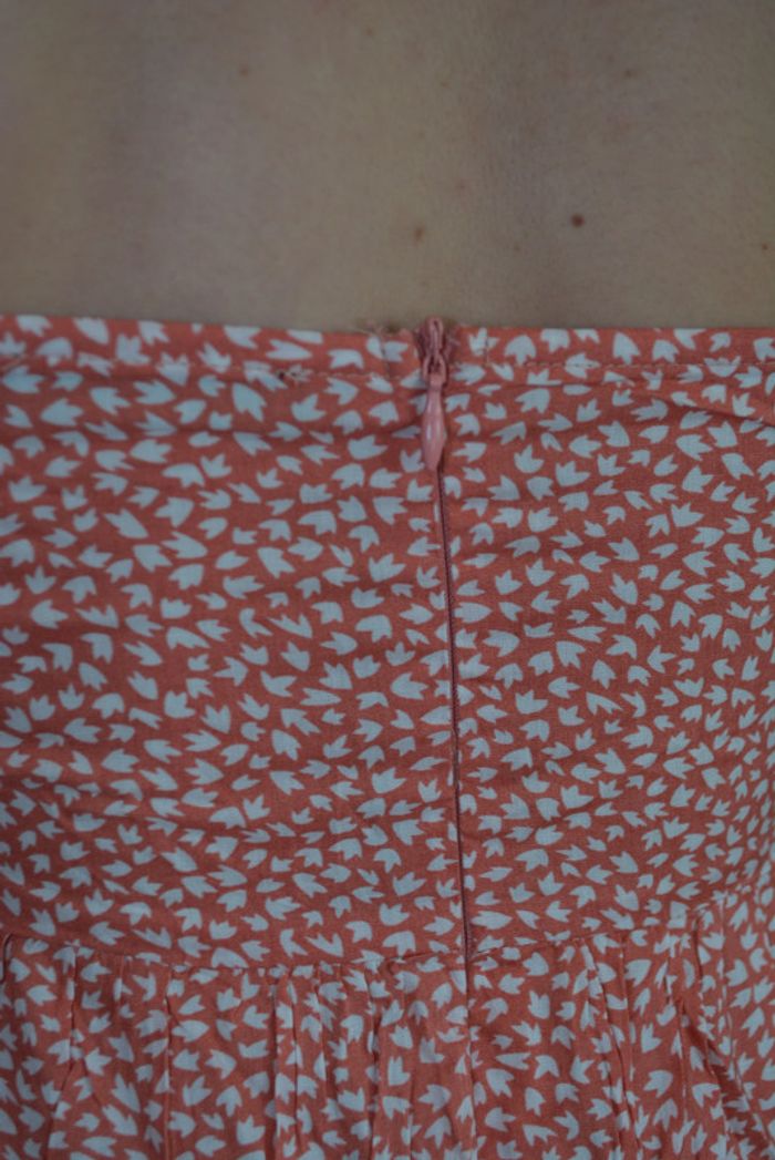 robe taille S - photo numéro 6