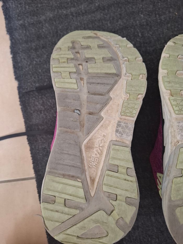 Hoka gaviota4 40 - photo numéro 6