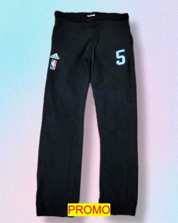 Magnifique Jogging Adidas NBA taille 36 Ref 3IT003