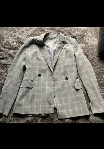 Très belle veste blazer