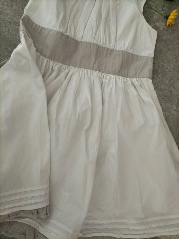 Robe taille 6 ans NKY - photo numéro 4