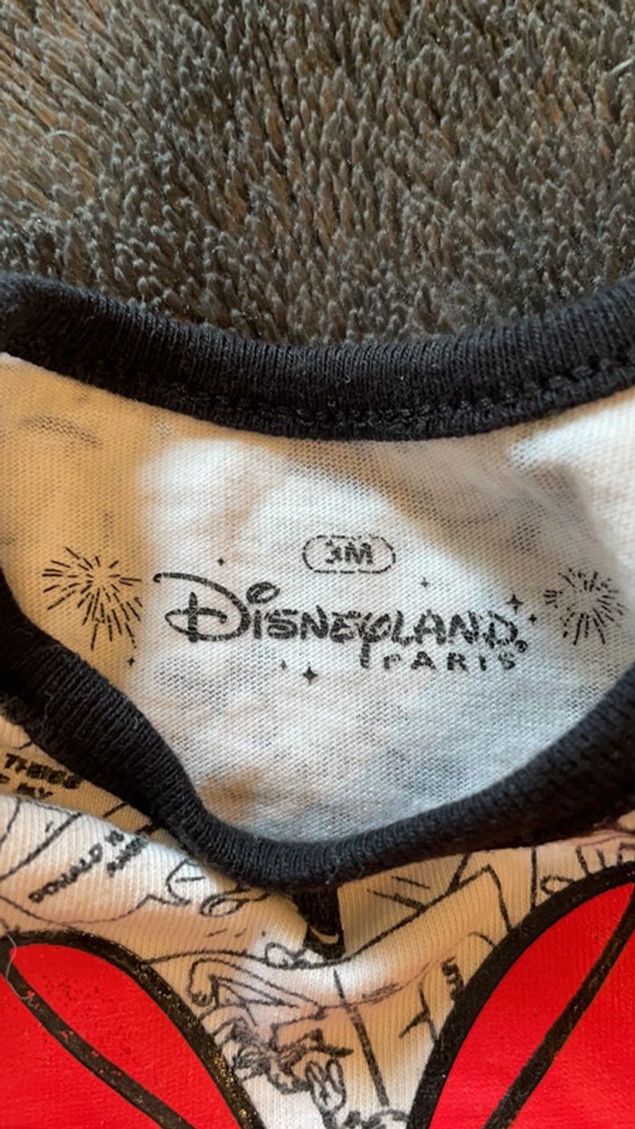 Bodies - photo numéro 4