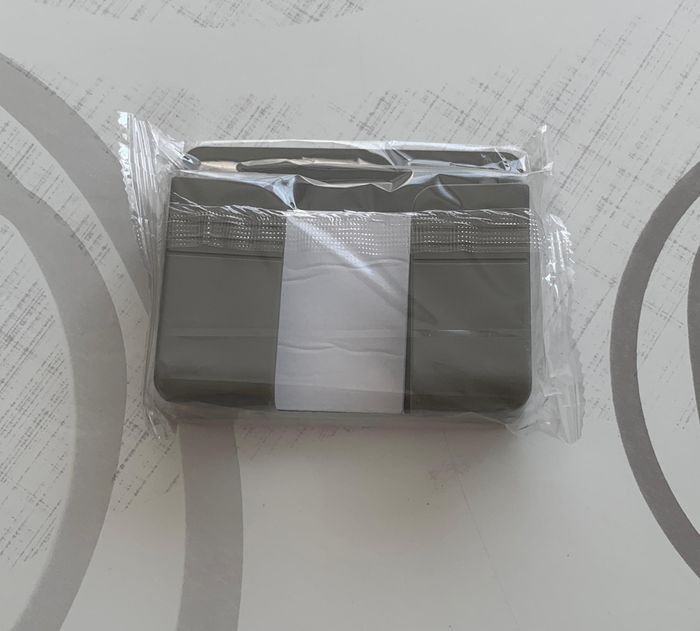 Support télécommande ou téléphone portable