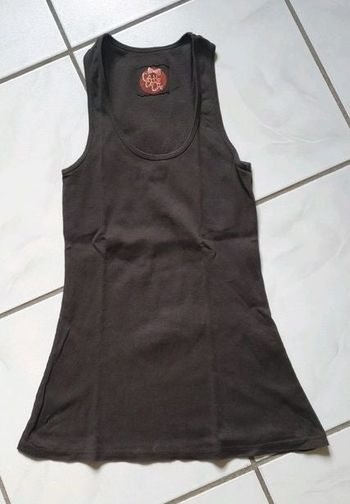 Débardeur Taille 38