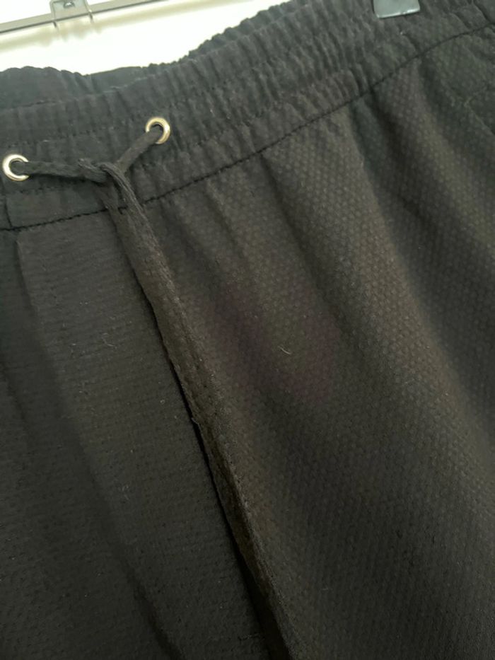 Pantalon - photo numéro 3