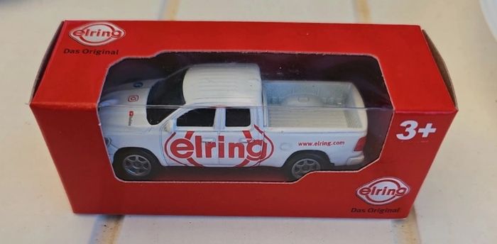petite voiture - photo numéro 2