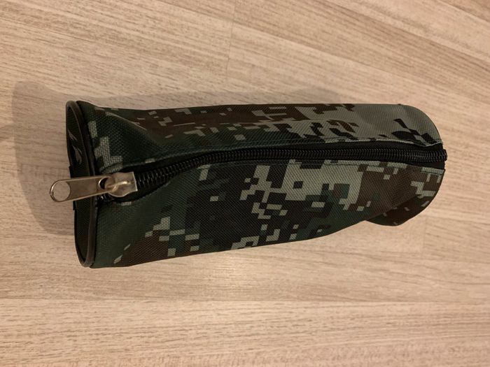 Divers trousses tube - photo numéro 3