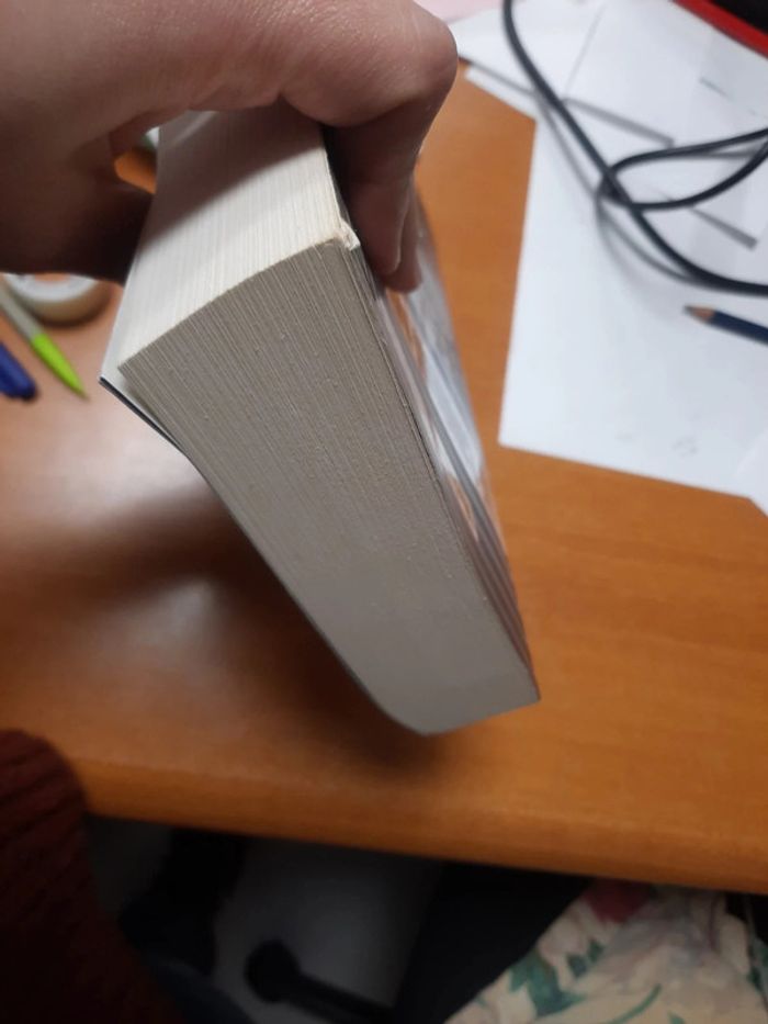 Livre calman lévy - photo numéro 6