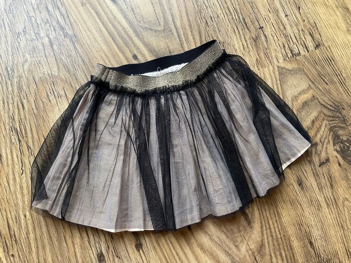 Lot vêtements 18 mois - photo numéro 7