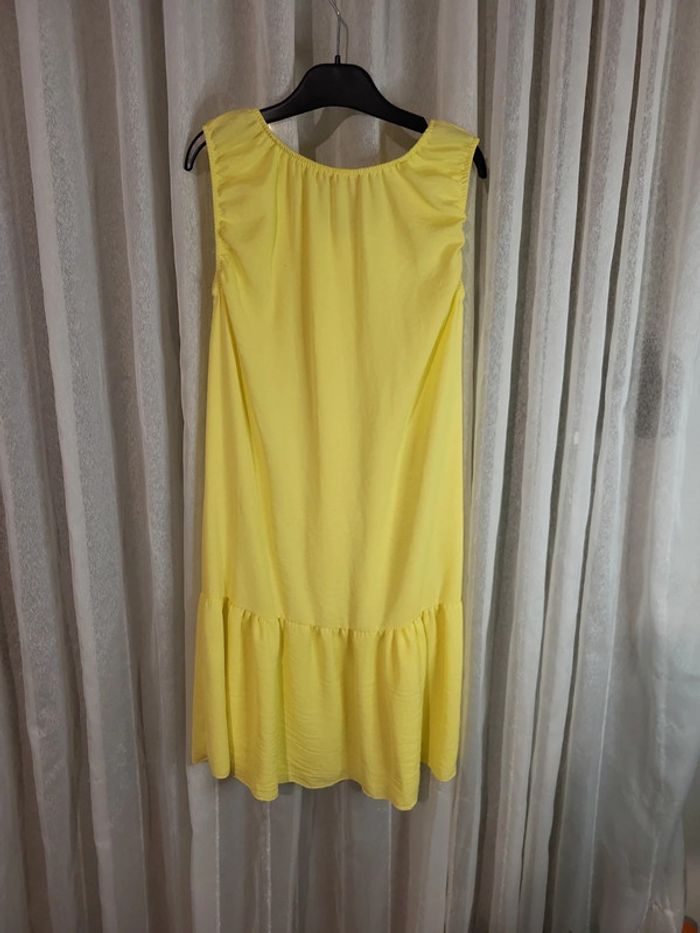 Robe été 14 ans - photo numéro 3